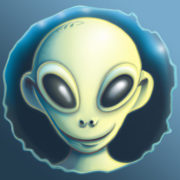 (c) Alien-videos.com